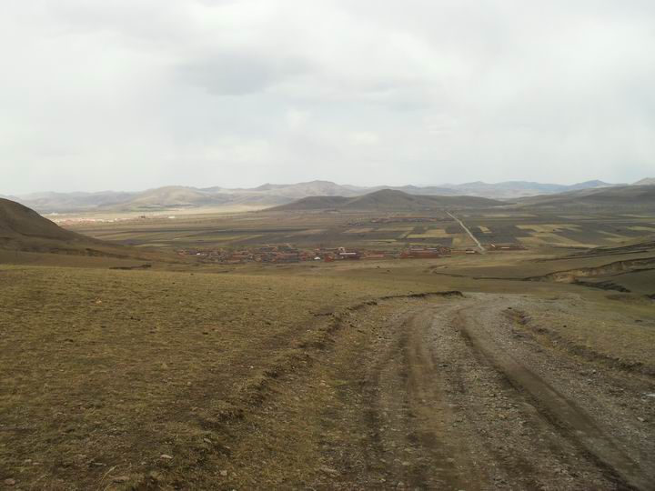 调整大小 SDC15619.JPG