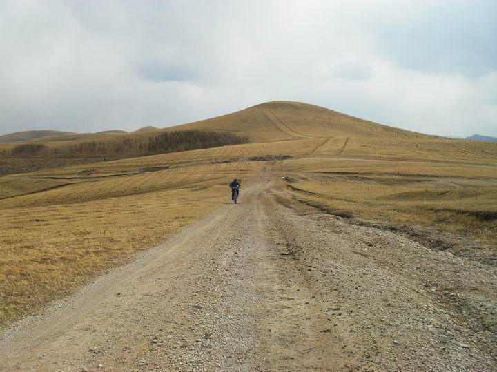 调整大小 SDC15604.JPG