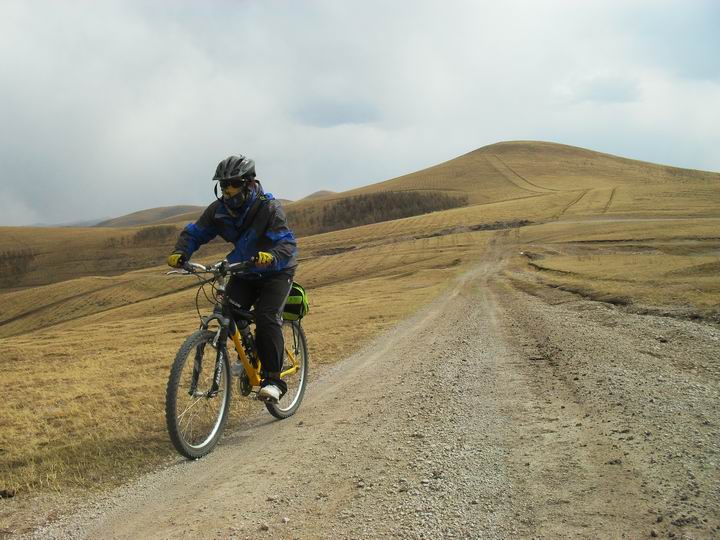 调整大小 SDC15607.JPG