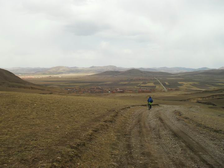 调整大小 SDC15622.JPG