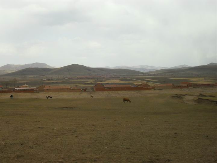 调整大小 SDC15641.JPG