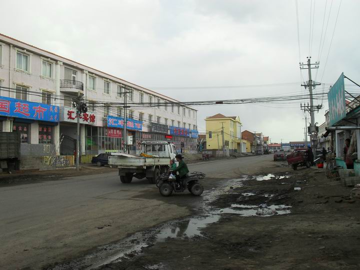 调整大小 SDC15646.JPG