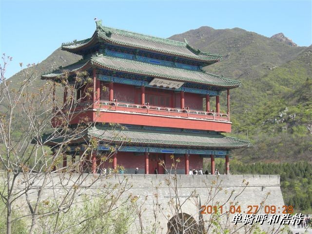 BigBull_骑行呼和浩特 015.jpg