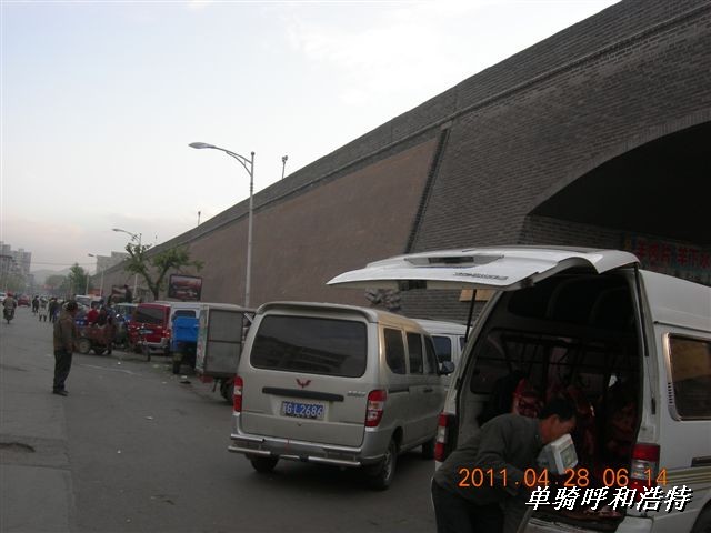 BigBull_骑行呼和浩特 048.jpg