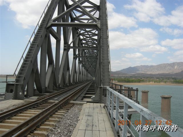 BigBull_骑行呼和浩特 025.jpg