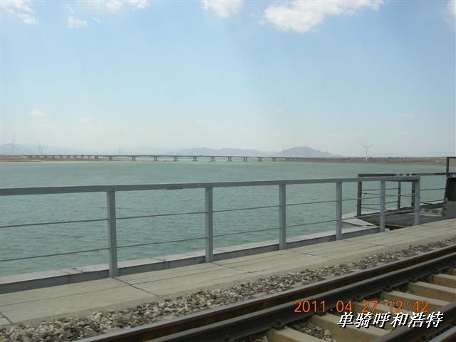 BigBull_骑行呼和浩特 026.jpg