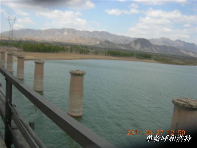 BigBull_骑行呼和浩特 031.jpg