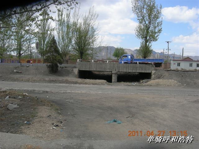 BigBull_骑行呼和浩特 036.jpg