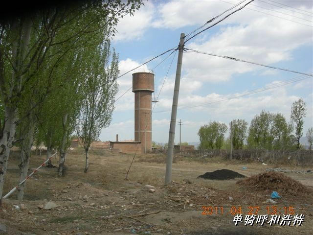 BigBull_骑行呼和浩特 037.jpg