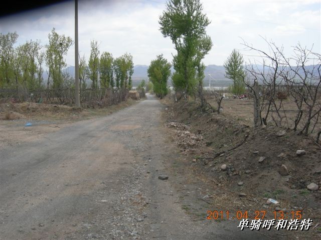 BigBull_骑行呼和浩特 038.jpg