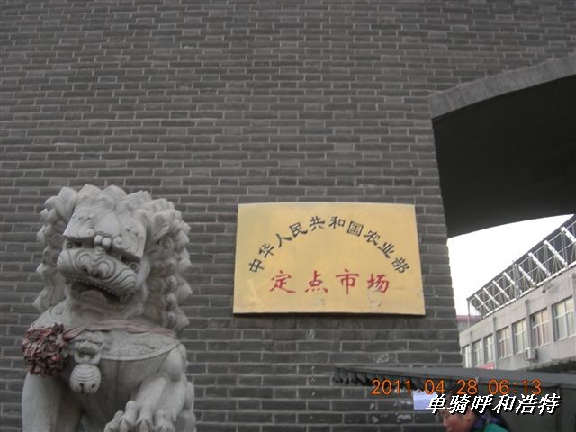 BigBull_骑行呼和浩特 046.jpg