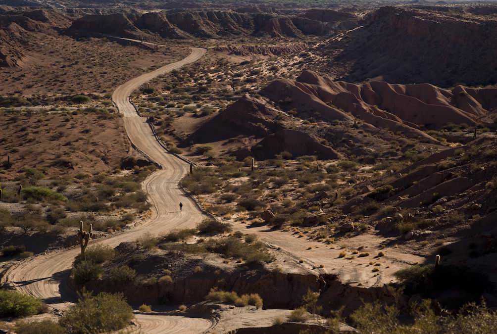 调整大小 p5pb6398320.jpg