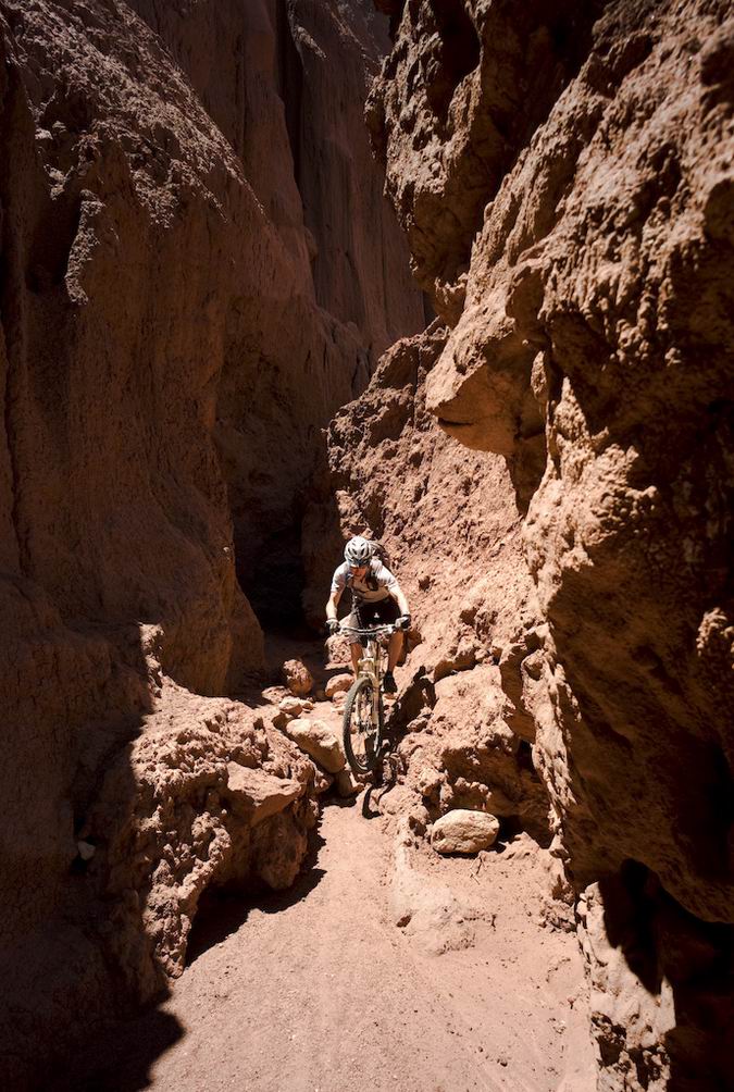 调整大小 p5pb6398324.jpg