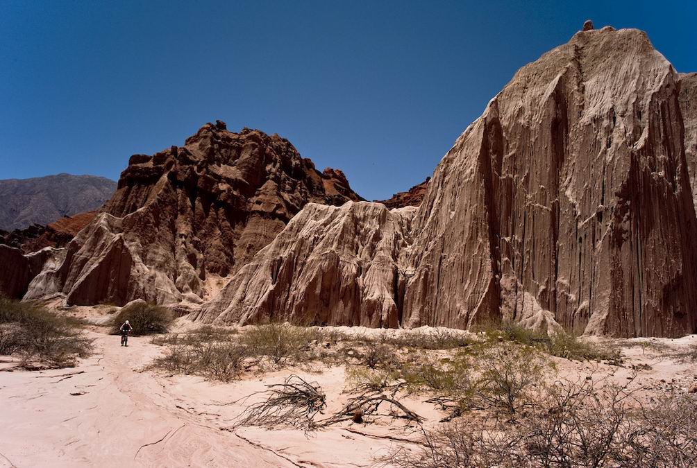 调整大小 p5pb6398327.jpg