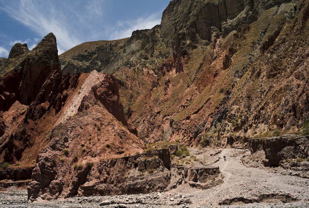 调整大小 p5pb6398333.jpg