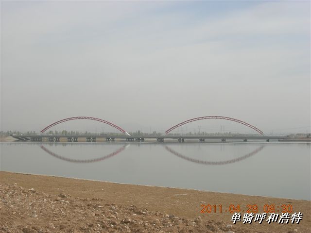 BigBull_骑行呼和浩特 057.jpg