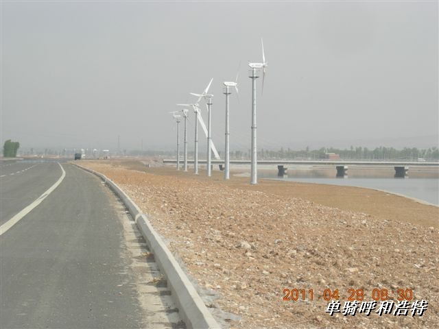 BigBull_骑行呼和浩特 058.jpg