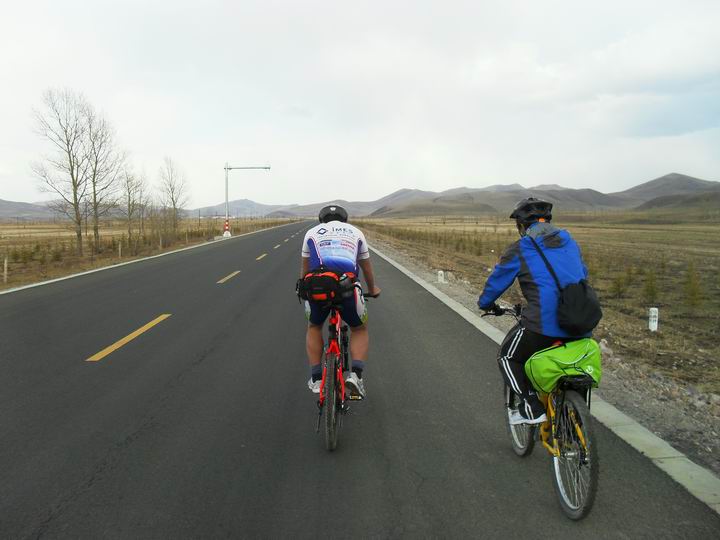 调整大小 SDC15649.JPG