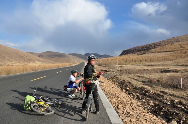 调整大小 DSC_0079.JPG