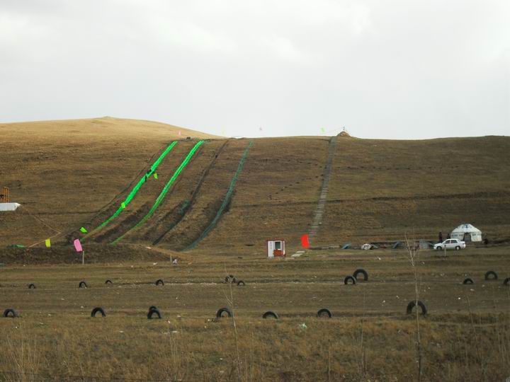 调整大小 SDC15650.JPG