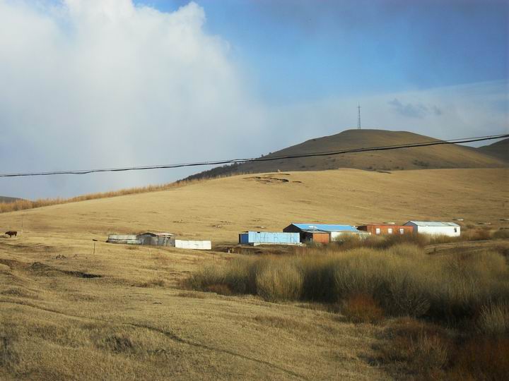 调整大小 SDC15653.JPG