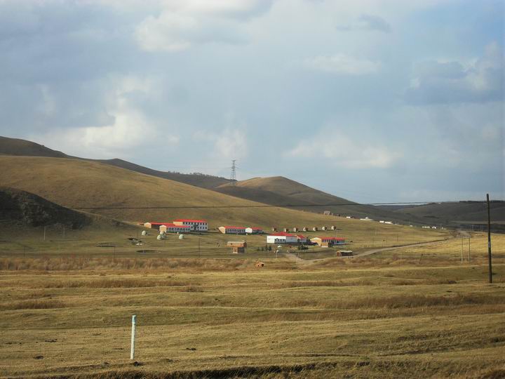 调整大小 SDC15652.JPG