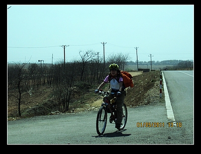 我在骑行.JPG