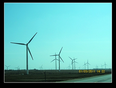 风车2.JPG