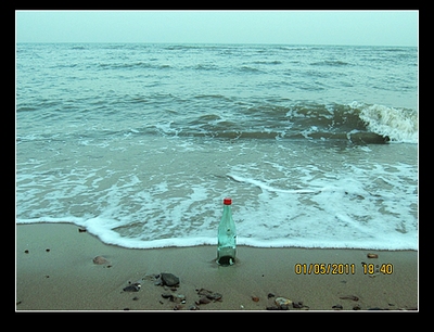 漂流的瓶.JPG