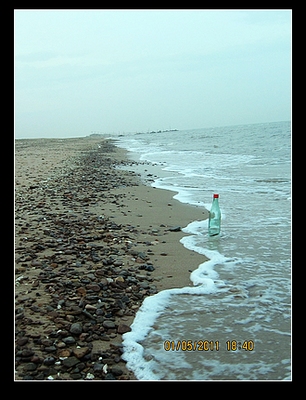 漂流的瓶2.JPG