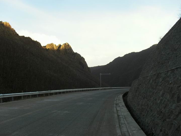 调整大小 SDC15674.JPG