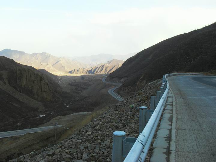 调整大小 SDC15677.JPG