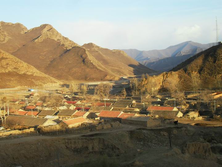 调整大小 SDC15680.JPG