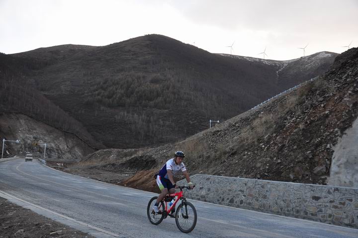 调整大小 DSC_0108.JPG