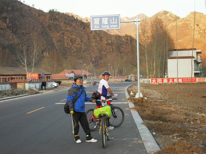 调整大小 SDC15684.JPG