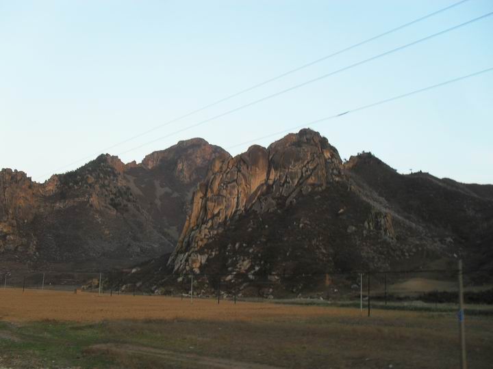 调整大小 SDC15692.JPG