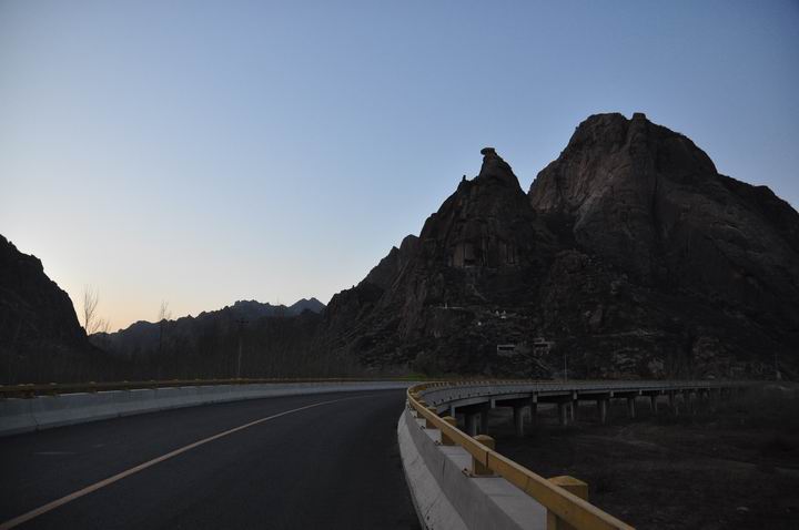 调整大小 DSC_0122.JPG