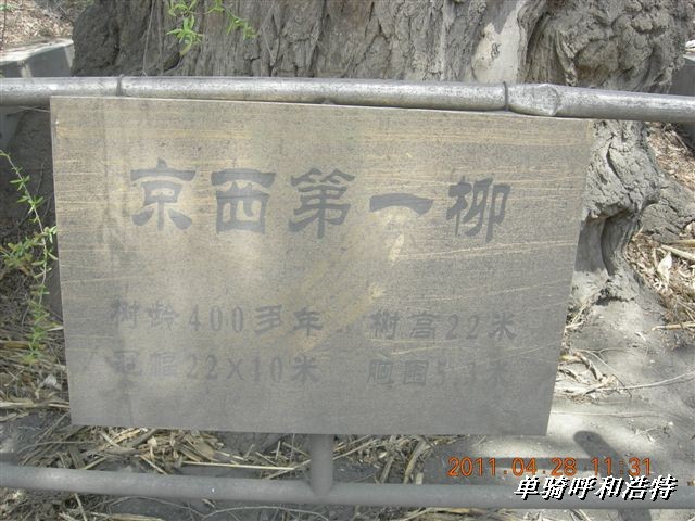 BigBull_骑行呼和浩特 073.jpg