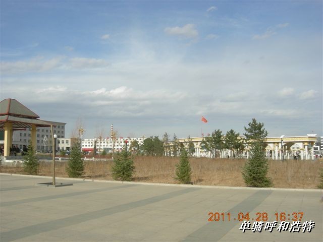 BigBull_骑行呼和浩特 087.jpg