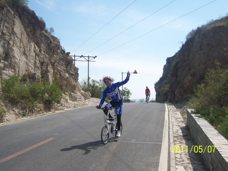 conew_照片 009.jpg