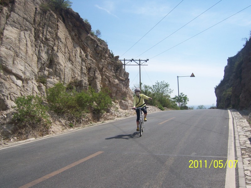 conew_照片 011.jpg