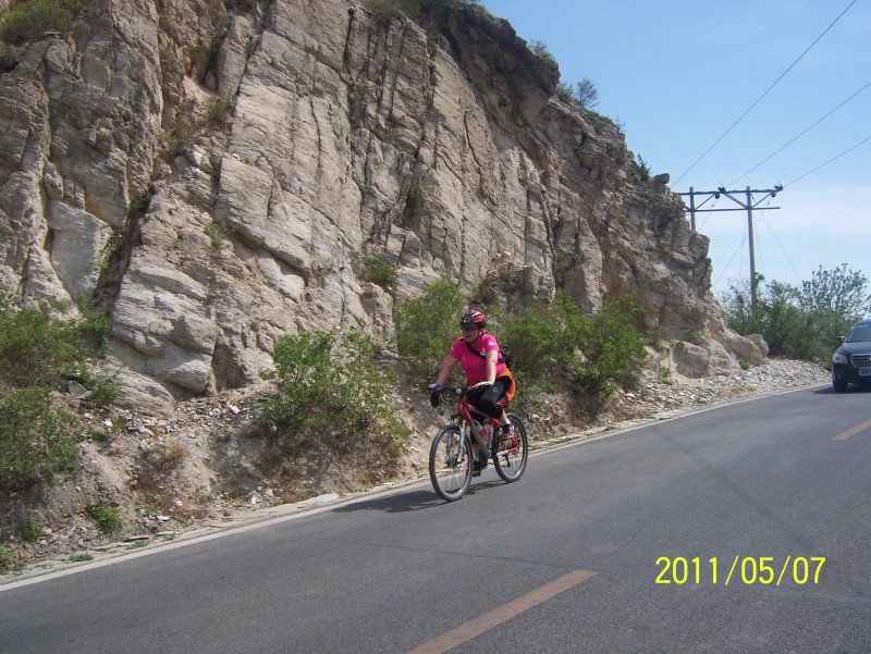 conew_照片 012.jpg