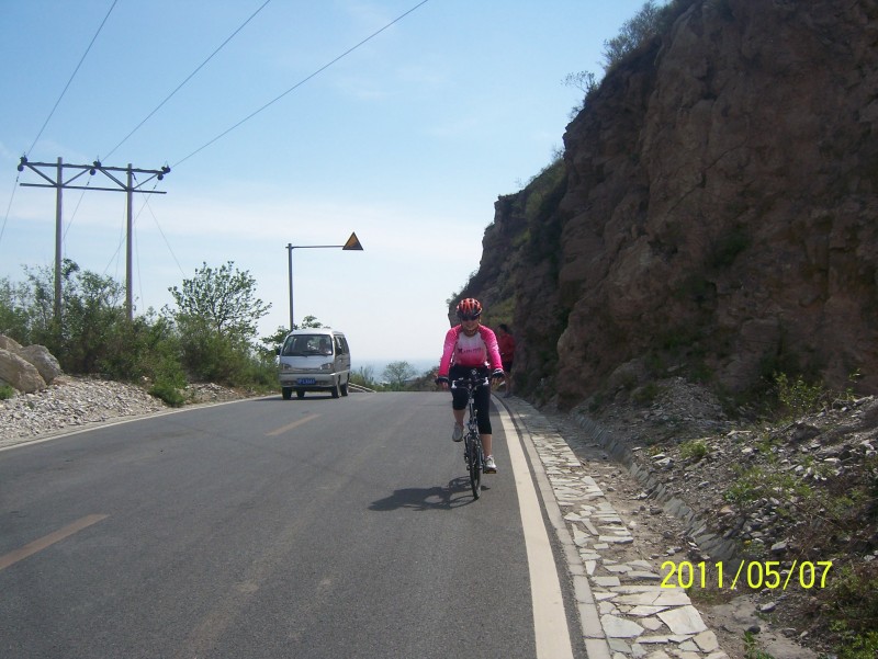 conew_照片 013.jpg