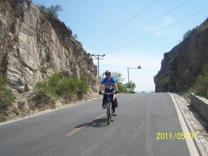 conew_照片 014.jpg