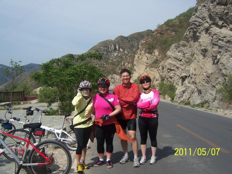 conew_照片 015.jpg