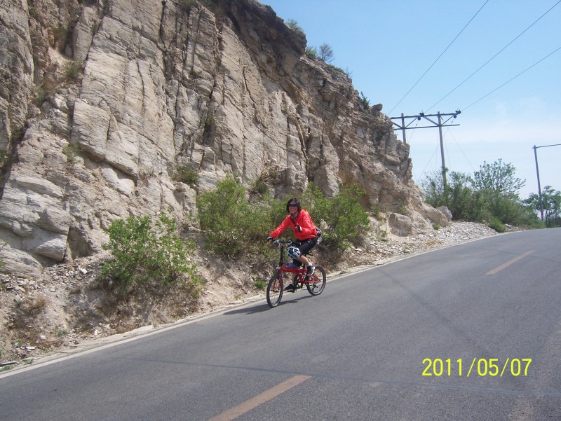 conew_照片 016.jpg