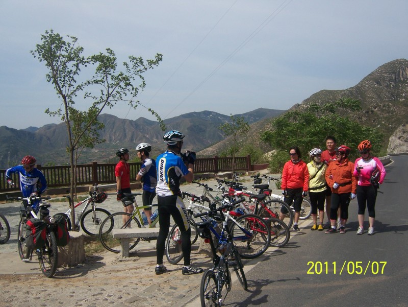 conew_照片 017.jpg