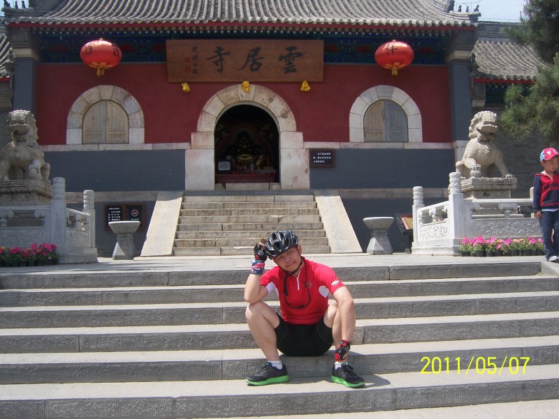 conew_照片 028.jpg