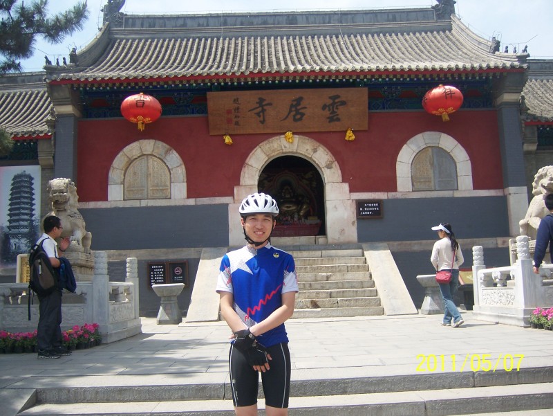 conew_照片 032.jpg