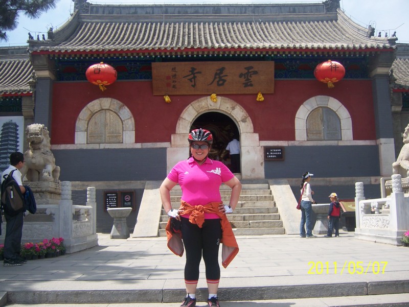 conew_照片 033.jpg